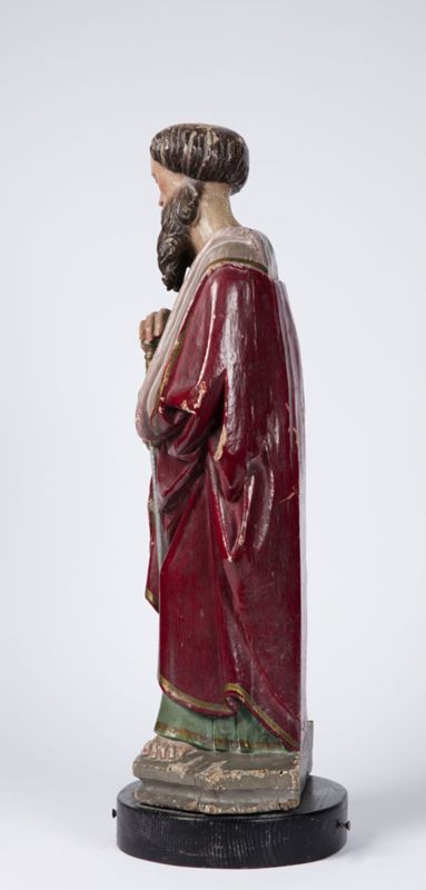 Saint Paul de Tarse