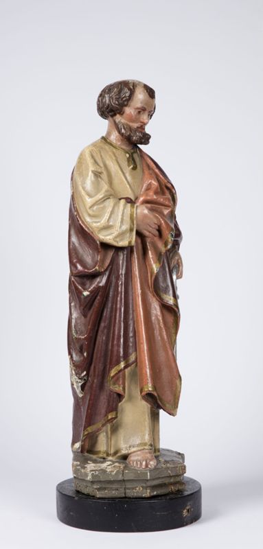 Saint Pierre