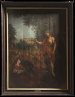 X143261