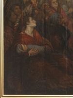 X143262