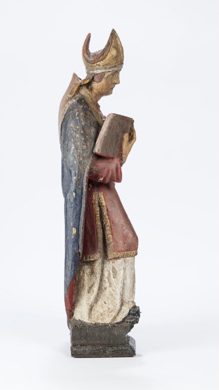 Saint Eloi de Noyon