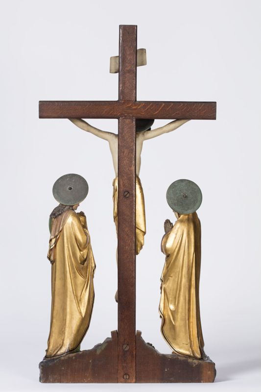 Calvaire