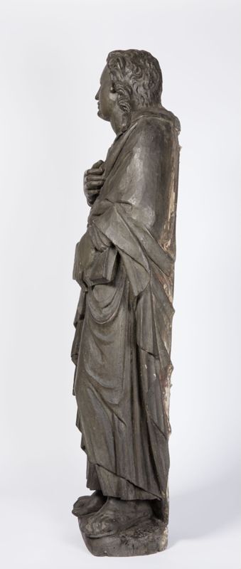 Saint Jean du Calvaire