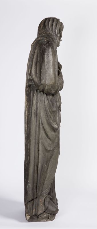 Vierge de Calvaire