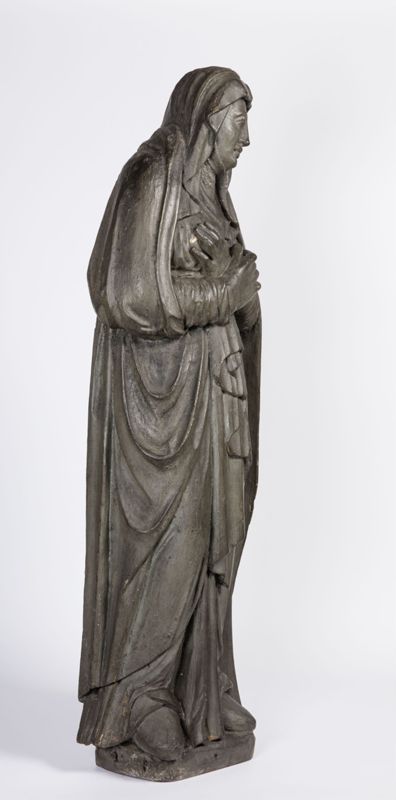Vierge de Calvaire