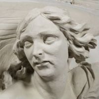 X144725