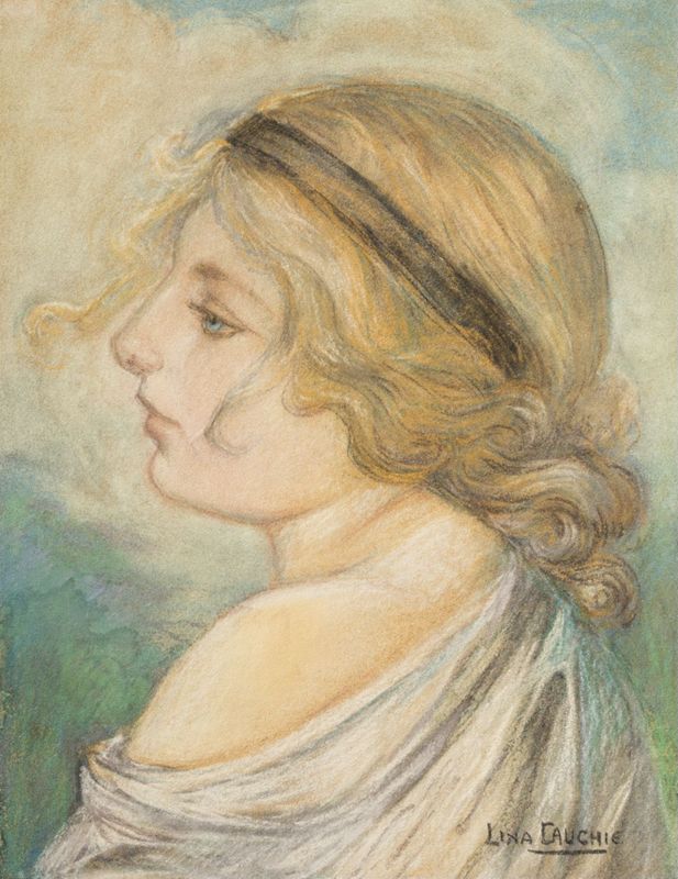 Suzanne