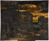 X144842