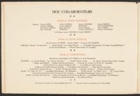 X144921