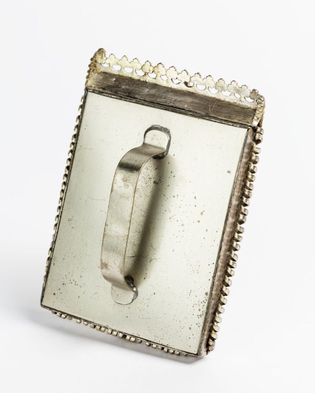 Calvaire