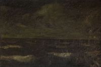X145968