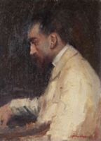 X145989