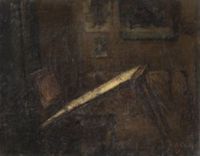 X146104