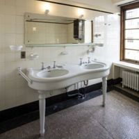 X146146