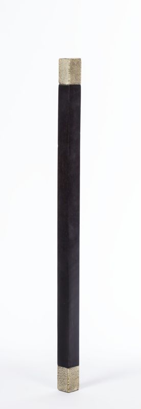 Baguette de lecture