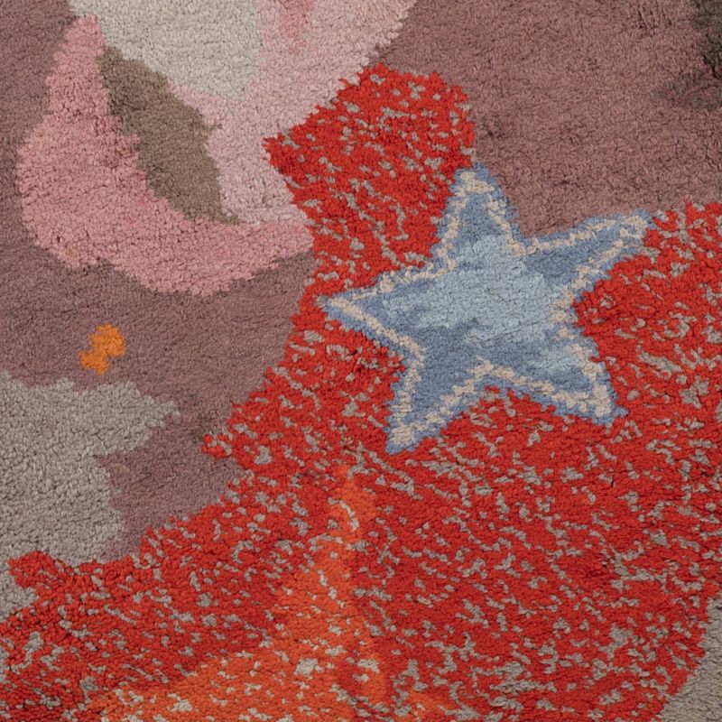 Composition abstraite