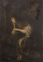 X147662