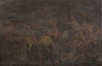 X147665
