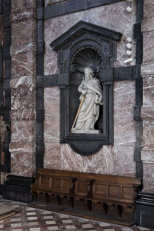 Saint Paul