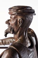 X148271