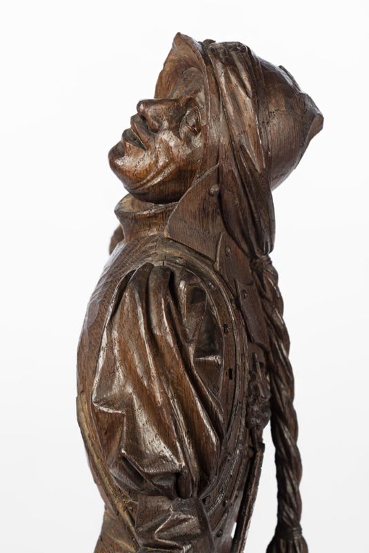 Retable de Saint-Georges