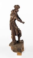 X148464