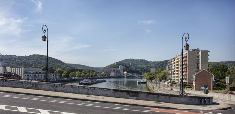 Collégiale Notre-Dame et Saint-Domitien