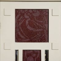 X149127