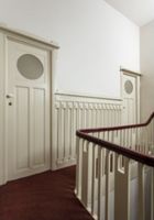 X149136