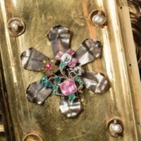 X149723