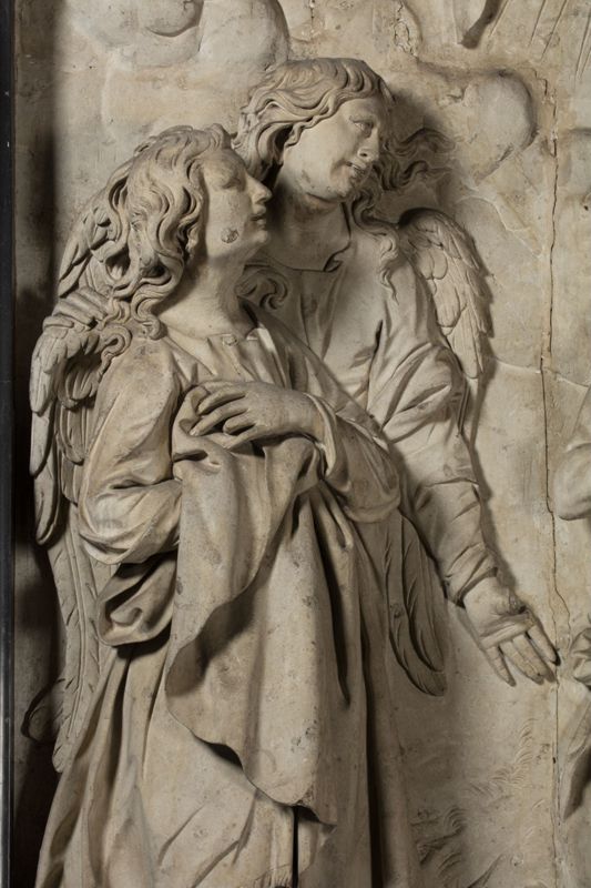 Doop van Jezus