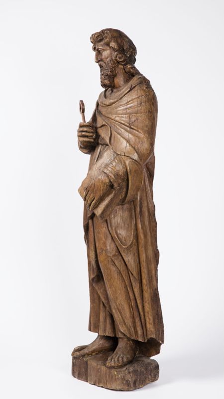 Saint Pierre apôtre