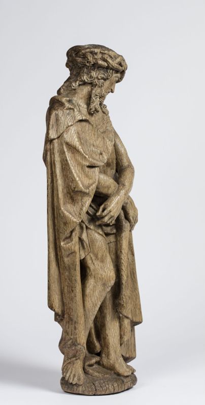 Ecce homo