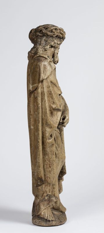 Ecce homo