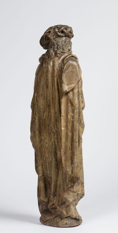 Ecce homo