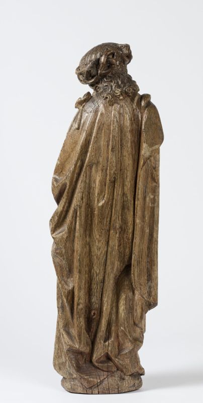 Ecce homo