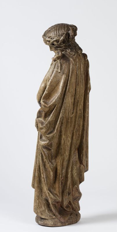 Ecce homo