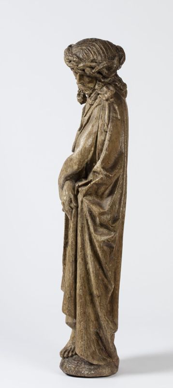 Ecce homo