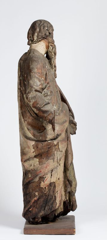 Saint Paul de Tarse