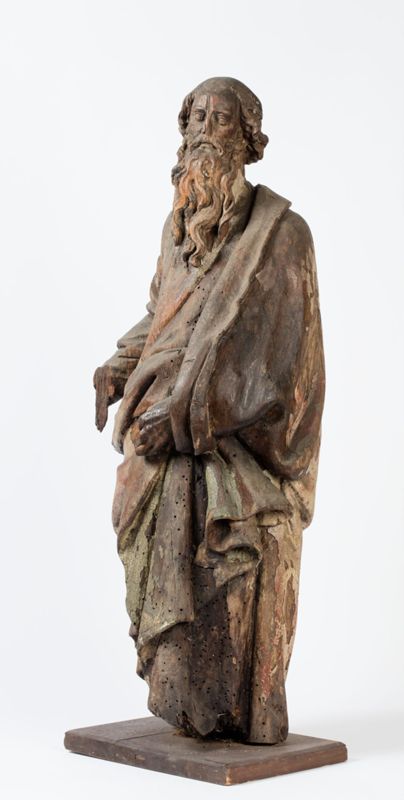 Saint Paul de Tarse
