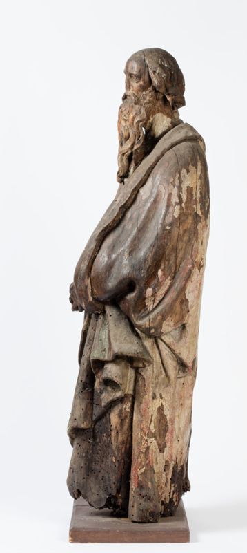 Saint Paul de Tarse