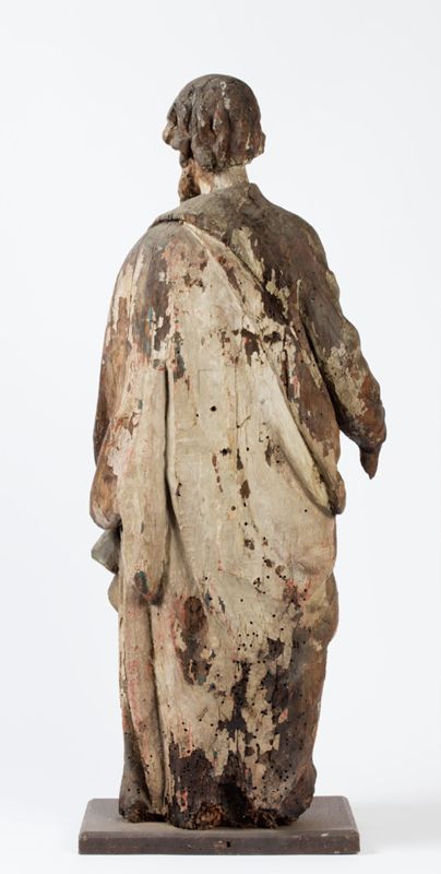 Saint Paul de Tarse
