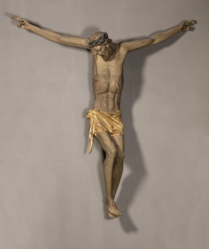 Calvaire