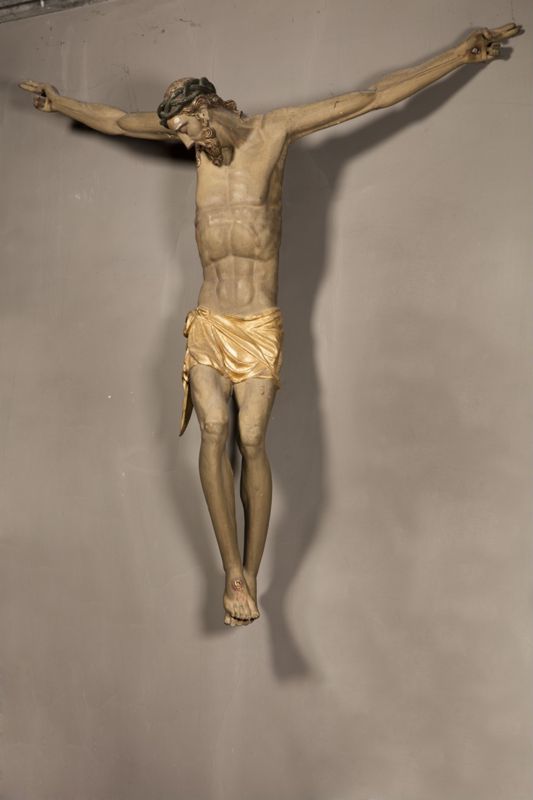 Calvaire