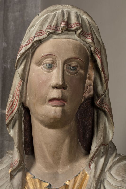 Calvaire