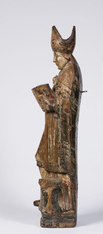 Saint Eloi de Noyon