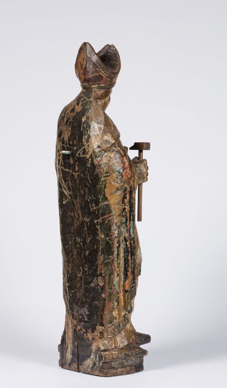 Saint Eloi de Noyon