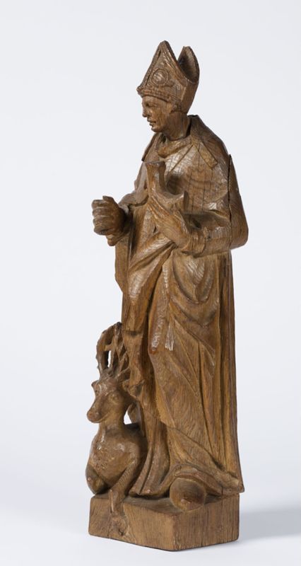 Saint Hubert