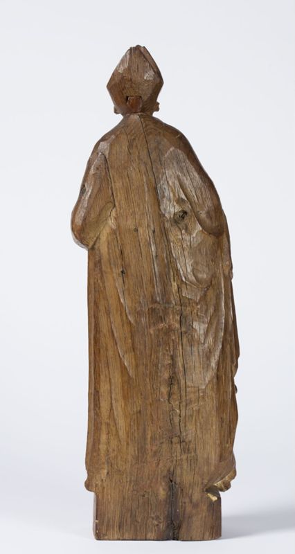 Saint Hubert