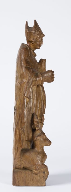 Saint Hubert